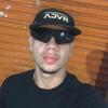 Christian bee - @christian_bee1 - TikTok