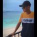 Christian Bee - Facebook