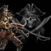 Christian Bee - Facebook