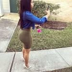 Christian Bee - @bee.christian - Instagram