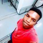 Christian Bee Makumbe - @christianbeemakumbe - Instagram
