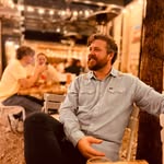 Christian Beeler - @christian.beeler - Instagram