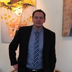 Christian Beer - @christianbeer2 - Instagram