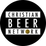 Christian Beer Network - @christianbeernetworktv - Instagram