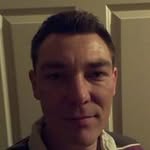 Christian Beerbaum - @christianbeerbaum - Instagram
