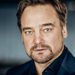 Christian Beermann - @christian.beermann.official - Instagram