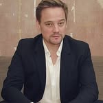 Christian Beermann Fan - @christianbeermannfan - Instagram
