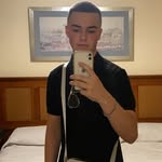 Christian Beetson - @christian_beetson - Instagram