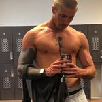Christian Beevers - @christianbeevers - Instagram