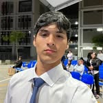 Christian Bernal - @christianbeernal - Instagram