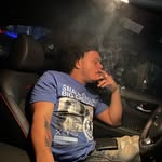 Christian Gowan - @christianbeendat - Instagram