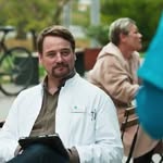 Fanpage für Christian - @christian_beermann_fanpage - Instagram