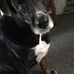 Christian Beebe - Facebook