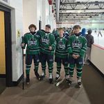 Christian Beebe - @christian525153 - Instagram