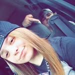 Christian Beebe - @life__zuckz - Instagram