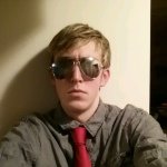 christian beebe - @cbe9753 - Instagram