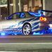 Christian Beebe - Facebook