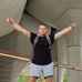Christian Beebe - Facebook