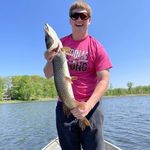Christian Beebe - @christian.beebe.16 - Instagram