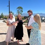 Christian Beebe - @_christianbeebe - Instagram