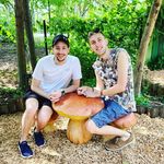 Christian Beebe - @the.original.cbeebe - Instagram