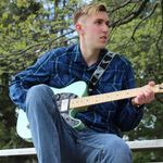 Christian Beebe - @christian_beebe_music - Instagram