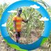 Christian Beebe - Facebook