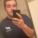 Christian Beebe - Facebook