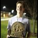 Christian Beebe - Facebook
