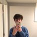 Christian Beebe - Facebook