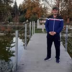 عیسی مسیح تنها نجات دهنده - @behnam_christian - Instagram