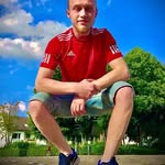 Christian - @christianbehner - Instagram