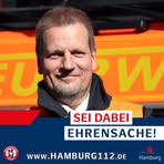Christian Behn - Facebook