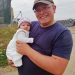 Christian Behn - @ch_behn - Instagram