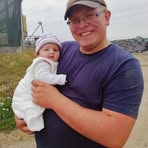 Christian Behn - Facebook