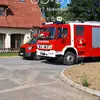 Christian Behn - @christian.behn - TikTok