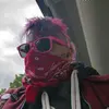 Christian Behn - @muetzeklz - TikTok