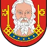 Christian Behn - @christianbehn4 - TikTok