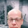 Christian Behn - @christianbehn34 - TikTok