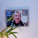 Christian Behn - @behn.christian.1 - Instagram