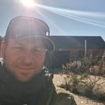 Christian Behn - @christian_behn - Instagram