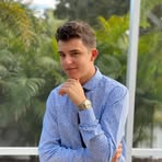 Christian Behn - Facebook
