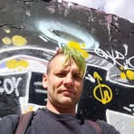 Christian Behn - Facebook