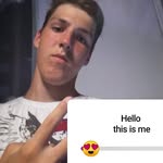 Christian behne - @christian.behne - Instagram