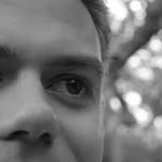 Christian Behnen - @christian.behnen - Instagram