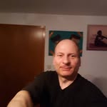 Christian Behnert - @christianbehnert - Instagram