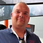 Christian Behnke - @christian_behnke_ - Instagram