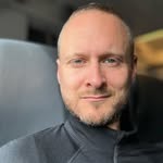 Christian Behnke - @christ_ian_behnke - Instagram