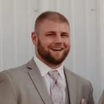 Christian Behnke - @christian__behnke - Instagram