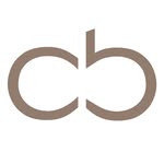 Christian Behnke - @christianbehnke_photographer - Instagram